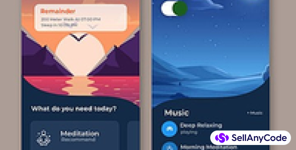 Life Raise - Ultimate Premium Health AI Template