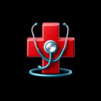 Life Raise - Ultimate Premium Health AI Template