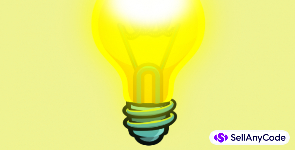 Light Bulb Switcher