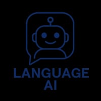 LinguistAI : Votre Animateur Linguistique Virtuel