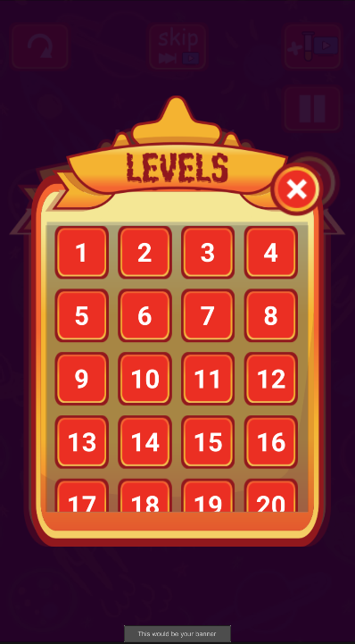 Liquid sort ,water sort puzzle, (complete unity Game +unity ads)