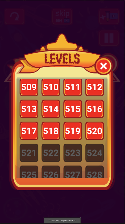 Liquid sort ,water sort puzzle, (complete unity Game +unity ads)