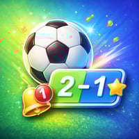 Live Football Scores & Match Tracker Flutter App