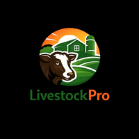 LivestockPro ERP Livestock Farm Management System
