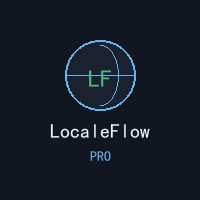 LocaleFlow Pro I18n Translation Management Toolkit