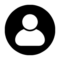 Login/SignUp Template