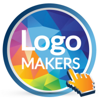 Logo Maker - Graphic Design & Logo Creator