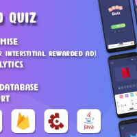  Logo Quiz Guess the Logo Quiz Trivia Game
