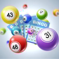 Lottery Software And Analysis Tools