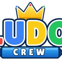 Ludo Crew Branded Offline Ludo Game & Installable PWA | HTML, CSS, JavaScript Source Code