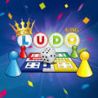 Ludo Game Real Money CashOut