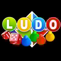 Ludo Magic Tournament Real Money Earning Android App