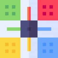 Ludo Multi Player Unity Project