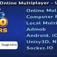 Ludo Online Multiplayer - Unity3D