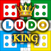 Ludo Online