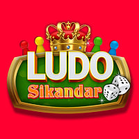 Ludo Sikandar Real Money Earning Android App