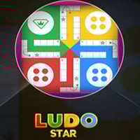Ludo Star