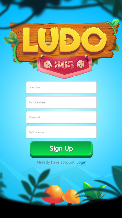 Ludo Online Source Code - SellAnyCode