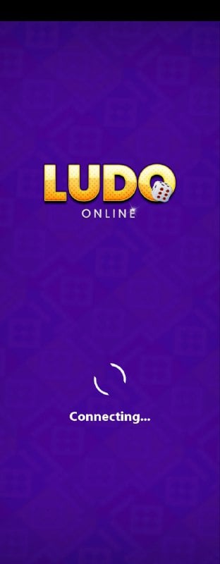 Ludo Online - Unity Multiplayer Game by PorcupineDev