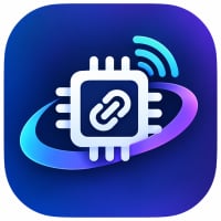 LynkBridge Connect - Telecom Lifecycle Management Platform