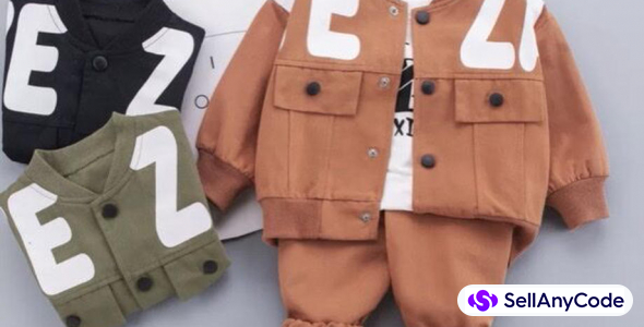 MICHAEL J MENDELSOHN