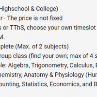 MICHAEL J MENDELSOHN