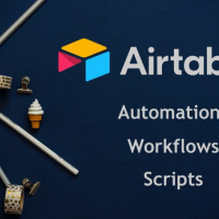 MICHAEL J MENDELSOHN