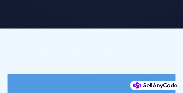 MLM Binary Website Script