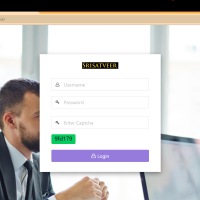 MLM Software INR/CRYPTO ROI Plan