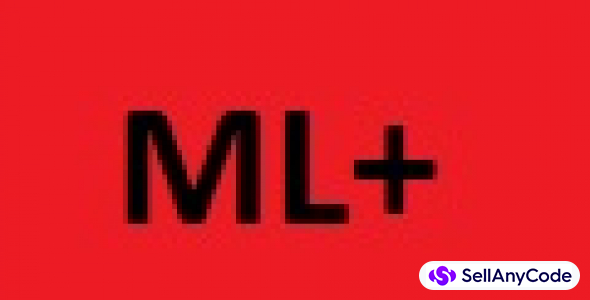 ML+