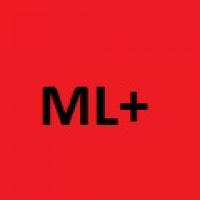 ML+