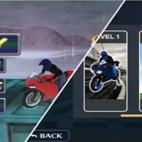 Mad Skills Motocross Rider 2 – BMX Bike Stunts 64 Bit