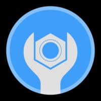 Maintenance Mode & Coming Soon Plugin