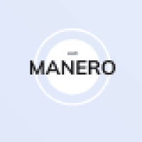 Maneror