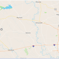 Map Auto Plotting