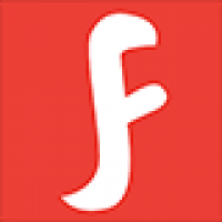 MarketHub - Simple Market Agency Website - HTML,CSS & JAVASCRIPT