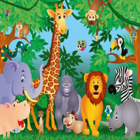 Matching Puzzles Unity Complete Game Project