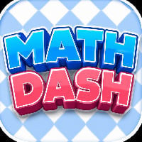 Math Dash - Unity Source Code