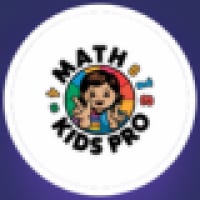 MathKids Pro - Premium React Educational App Template