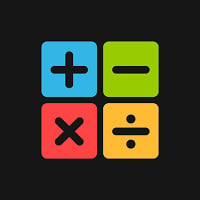 Math Quiz (Unity+Admob+Android+IOS)