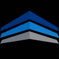 First MB - Laravel Finance Portal