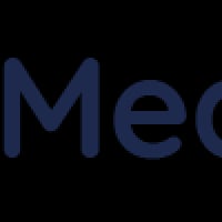 Medical Health & Medical WordPress Theme