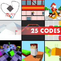 Mega Sglib Unity Bundle – 25 Source Codes