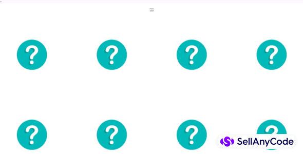 Memory Matrix - Brain Training Challenge