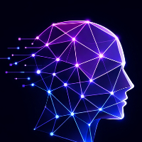 MentorAI