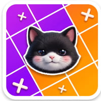 Meowdoku