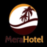 MeraHotel - A Multi Hotel Management SaaS