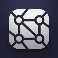 MeshLink