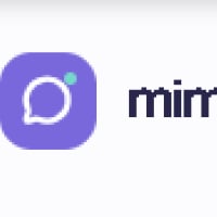 Mimi