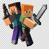 Minecraft Skin Editor